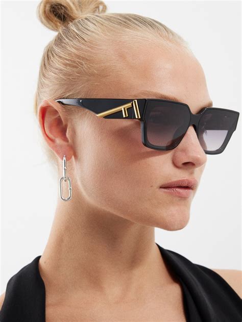 fendi eyewear 2016|fendi eyewear catalog.